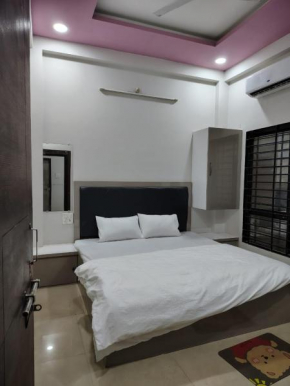 Satyabhama Home Stay - Opel - Two BHK